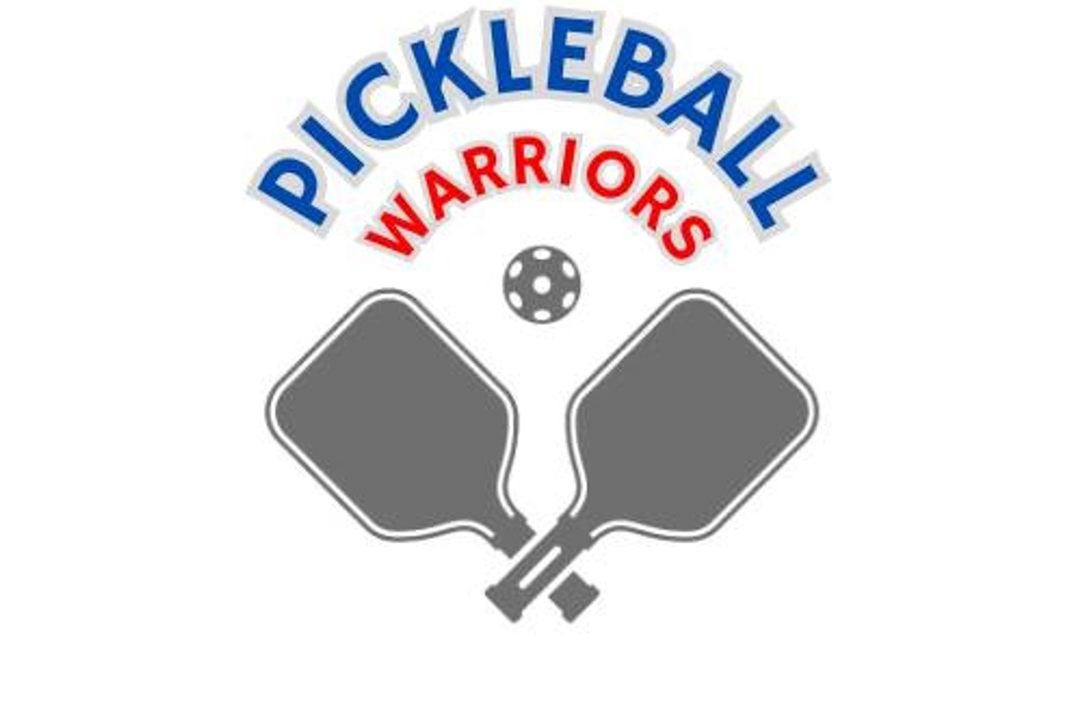 Photo of Pickleball at Pickleball Warriors